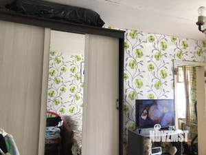 1-к квартира, вторичка, 25м2, 8/10 этаж
