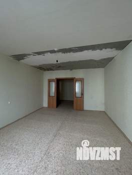 2-к квартира, вторичка, 60м2, 10/16 этаж