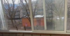 2-к квартира, вторичка, 51м2, 3/5 этаж