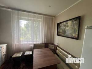 2-к квартира, вторичка, 51м2, 2/9 этаж