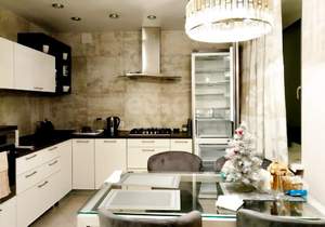 3-к квартира, вторичка, 62м2, 5/5 этаж