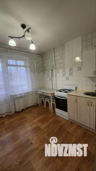 2-к квартира, вторичка, 53м2, 4/5 этаж