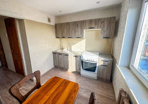 2-к квартира, вторичка, 51м2, 5/5 этаж