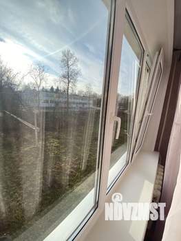 2-к квартира, вторичка, 54м2, 3/5 этаж