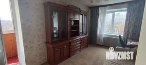 2-к квартира, вторичка, 42м2, 4/9 этаж