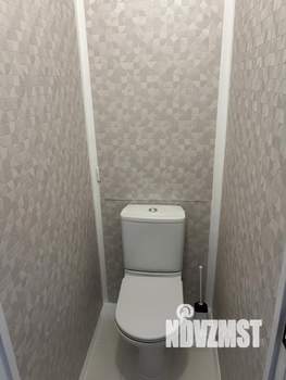 2-к квартира, вторичка, 45м2, 3/5 этаж