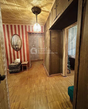 Фото квартиры на продажу (6)