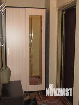 1-к квартира, вторичка, 33м2, 1/9 этаж