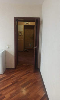 3-к квартира, вторичка, 62м2, 3/9 этаж