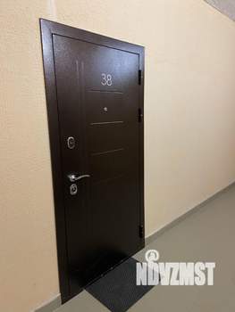 2-к квартира, вторичка, 54м2, 2/3 этаж