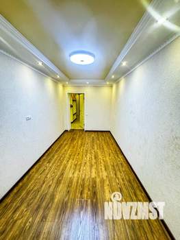 3-к квартира, вторичка, 60м2, 5/5 этаж
