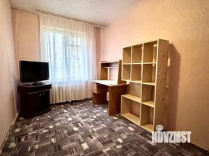 2-к квартира, вторичка, 48м2, 5/5 этаж