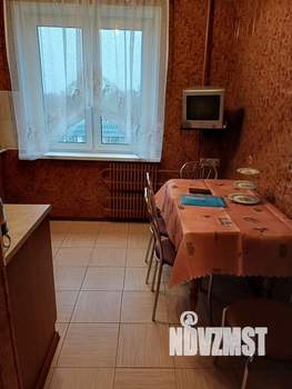 2-к квартира, вторичка, 50м2, 5/10 этаж