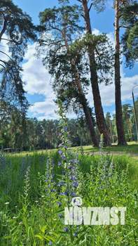 3-к квартира, вторичка, 62м2, 3/5 этаж