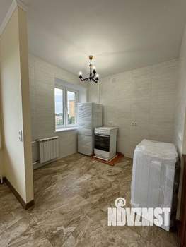 Фото квартиры на продажу (5)