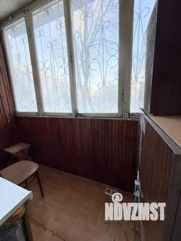 3-к квартира, вторичка, 68м2, 1/5 этаж