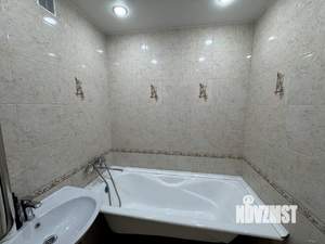 1-к квартира, вторичка, 38м2, 5/17 этаж