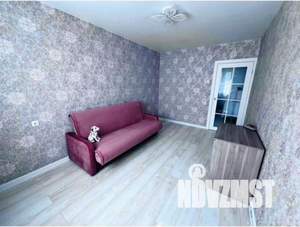 2-к квартира, вторичка, 60м2, 5/16 этаж
