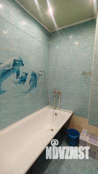 1-к квартира, вторичка, 33м2, 8/8 этаж