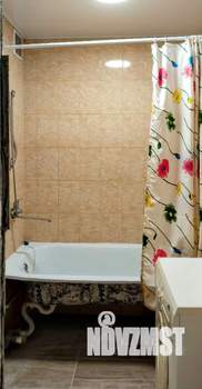 3-к квартира, вторичка, 75м2, 6/14 этаж