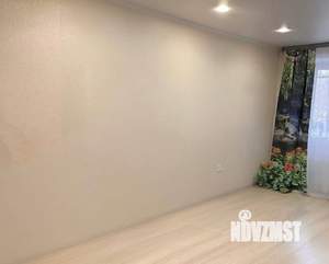 2-к квартира, вторичка, 42м2, 5/5 этаж