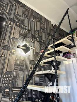 Студия квартира, вторичка, 15м2, 3/4 этаж