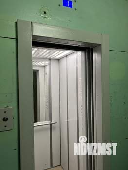 1-к квартира, вторичка, 33м2, 3/9 этаж