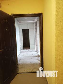 2-к квартира, вторичка, 58м2, 9/14 этаж