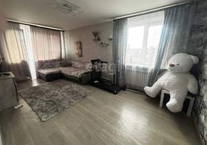 Фото квартиры на продажу (7)