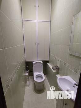 3-к квартира, вторичка, 72м2, 3/3 этаж