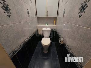 3-к квартира, вторичка, 81м2, 2/4 этаж