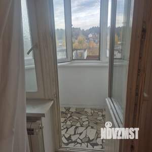 3-к квартира, вторичка, 81м2, 4/13 этаж