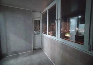 1-к квартира, вторичка, 49м2, 9/10 этаж