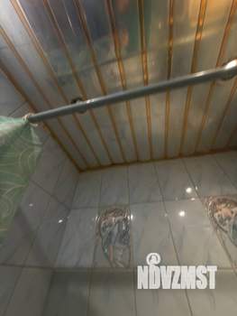 1-к квартира, вторичка, 21м2, 2/5 этаж