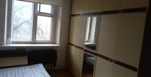 2-к квартира, вторичка, 51м2, 3/5 этаж