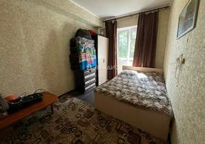 2-к квартира, вторичка, 48м2, 3/4 этаж