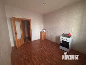 2-к квартира, вторичка, 60м2, 9/12 этаж