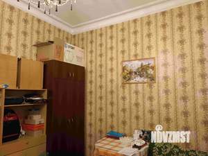 2-к квартира, вторичка, 40м2, 2/3 этаж