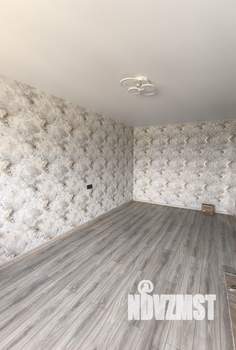 1-к квартира, вторичка, 35м2, 5/5 этаж