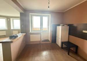 1-к квартира, вторичка, 48м2, 14/14 этаж