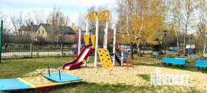 2-к квартира, вторичка, 51м2, 5/9 этаж