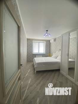 2-к квартира, вторичка, 60м2, 13/16 этаж