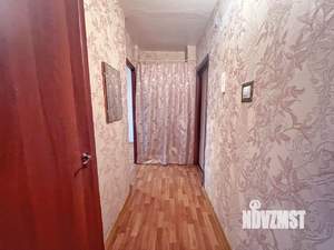 2-к квартира, вторичка, 43м2, 2/5 этаж