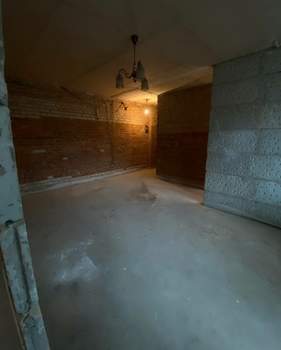 2-к квартира, вторичка, 42м2, 3/5 этаж