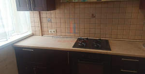 3-к квартира, вторичка, 62м2, 3/9 этаж