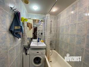 Фото квартиры на продажу (5)