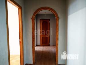 3-к квартира, вторичка, 58м2, 7/9 этаж