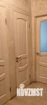 2-к квартира, вторичка, 46м2, 3/5 этаж