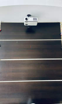 5-к квартира, вторичка, 158м2, 6/10 этаж