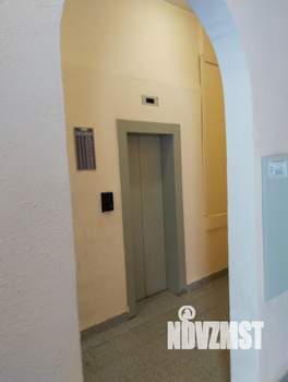 2-к квартира, вторичка, 60м2, 14/16 этаж